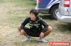 200 Daiki Ito